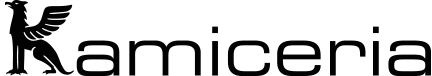 Kamiceria FR Promo Code