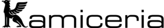 Kamiceria IT Promo Code