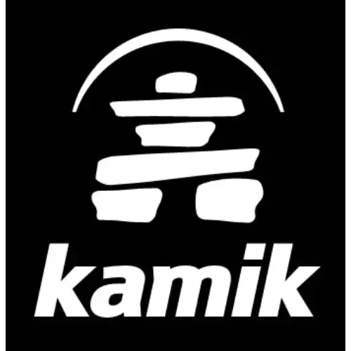 Kamik Promo Code