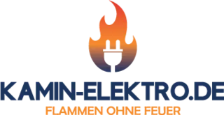 Kamin-elektro.de Promo Code