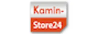 Kamin-Store24 DE Promo Code
