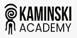 Kaminski Academy PL Promo Code