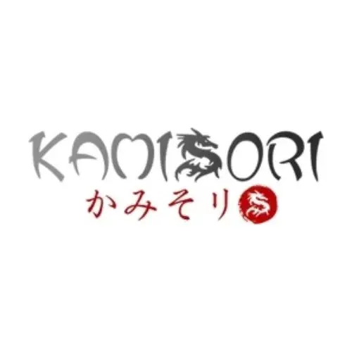 Kamisori Shears Promo Code