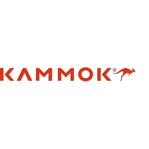Kammok Promo Code