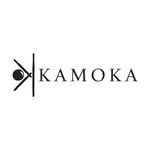 Kamoka Pearls Promo Code