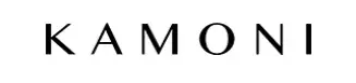 Kamoni Promo Code