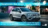 BurdaDirect Gewinnspiele DE Promo Code