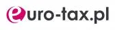 Eurotax PL Promo Code