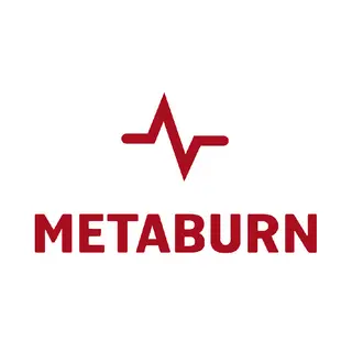 MetaBurn Promo Code