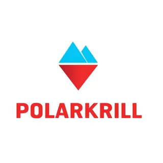 Polarkrill Promo Code