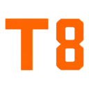 T8 Promo Code