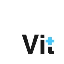 BioBalance Promo Code