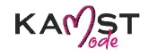 Kamstmode.nl Promo Code