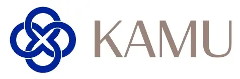 KAMU Labs Promo Code