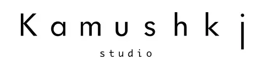 Kamushki Promo Code