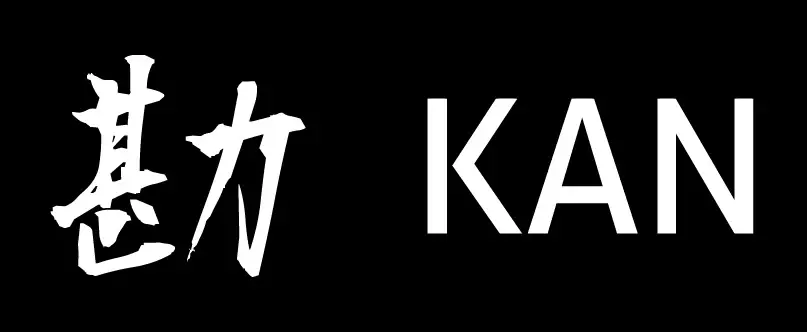 KAN Kitchen Promo Code