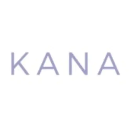 Kana Skincare Promo Code