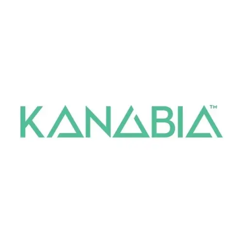 Kanabia Promo Code
