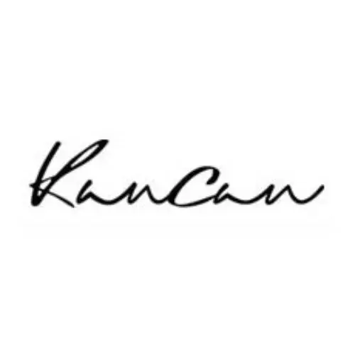 Kancan USA Promo Code