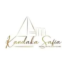 Kandaka Safia Promo Code