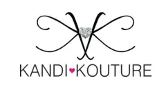 Kandi Kouture Promo Code