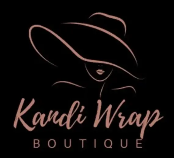 Kandi Wrap Boutique Promo Code