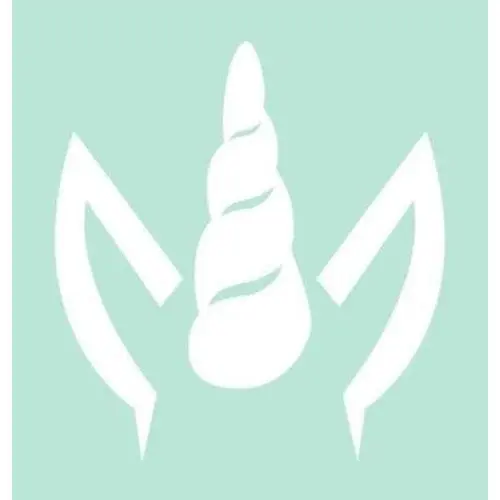 Kandid Promo Code