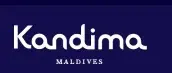 Kandima Maldives Promo Code