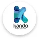 Kando Wellness Promo Code