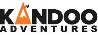 Kandoo Adventures UK Promo Code