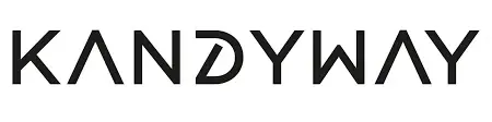 Kandyway Promo Code
