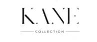 Kane Collection Promo Code
