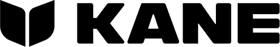 Kane Footwear Promo Code