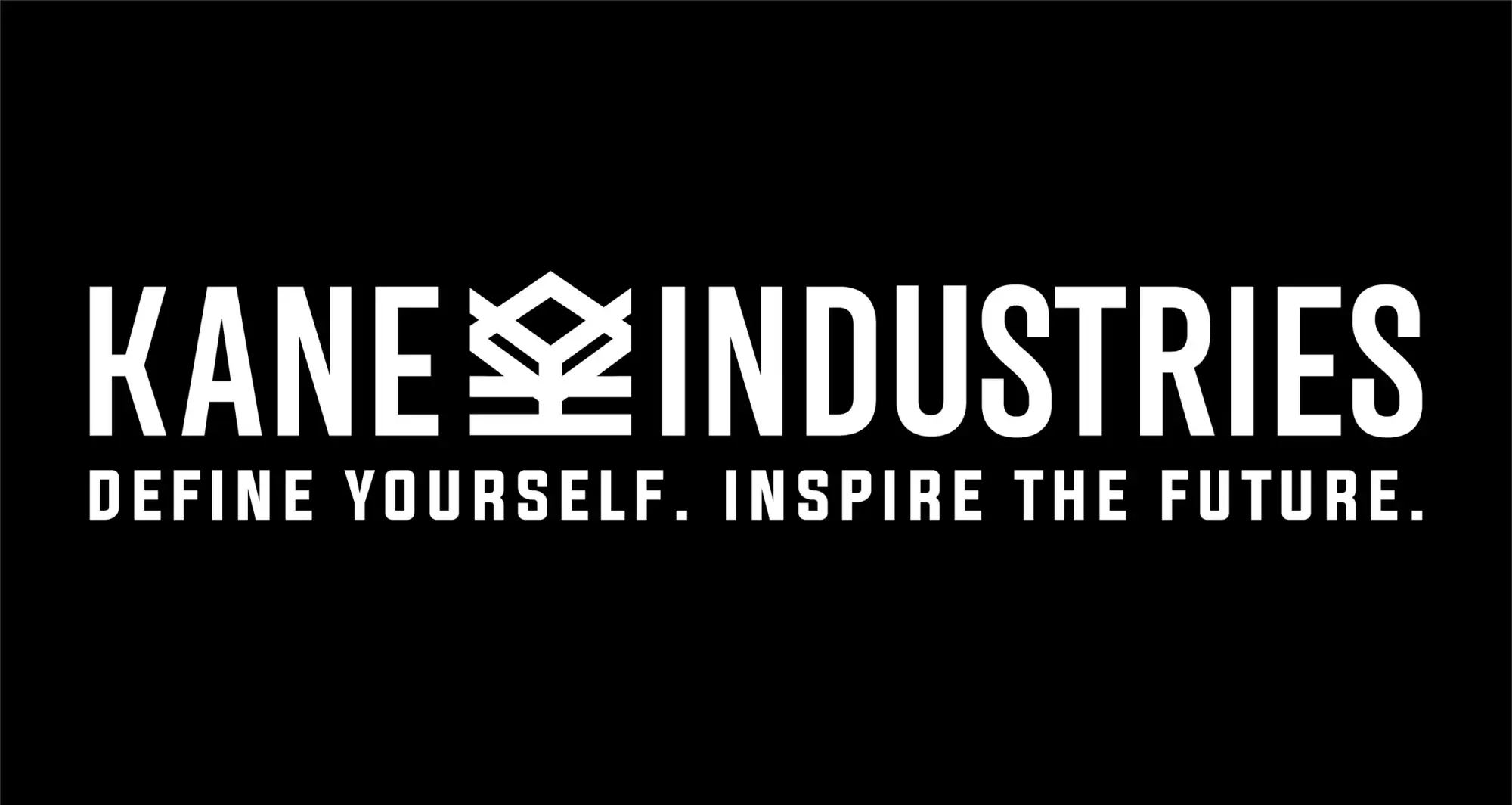 Kane Industries Promo Code