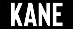 Kane Promo Code