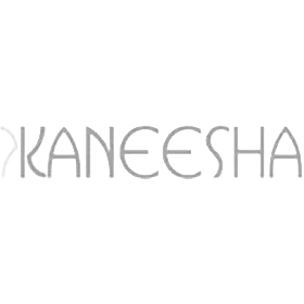 Kaneesha.com Promo Code