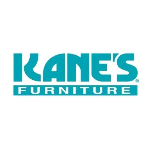 Kane's Furniture Promo Code
