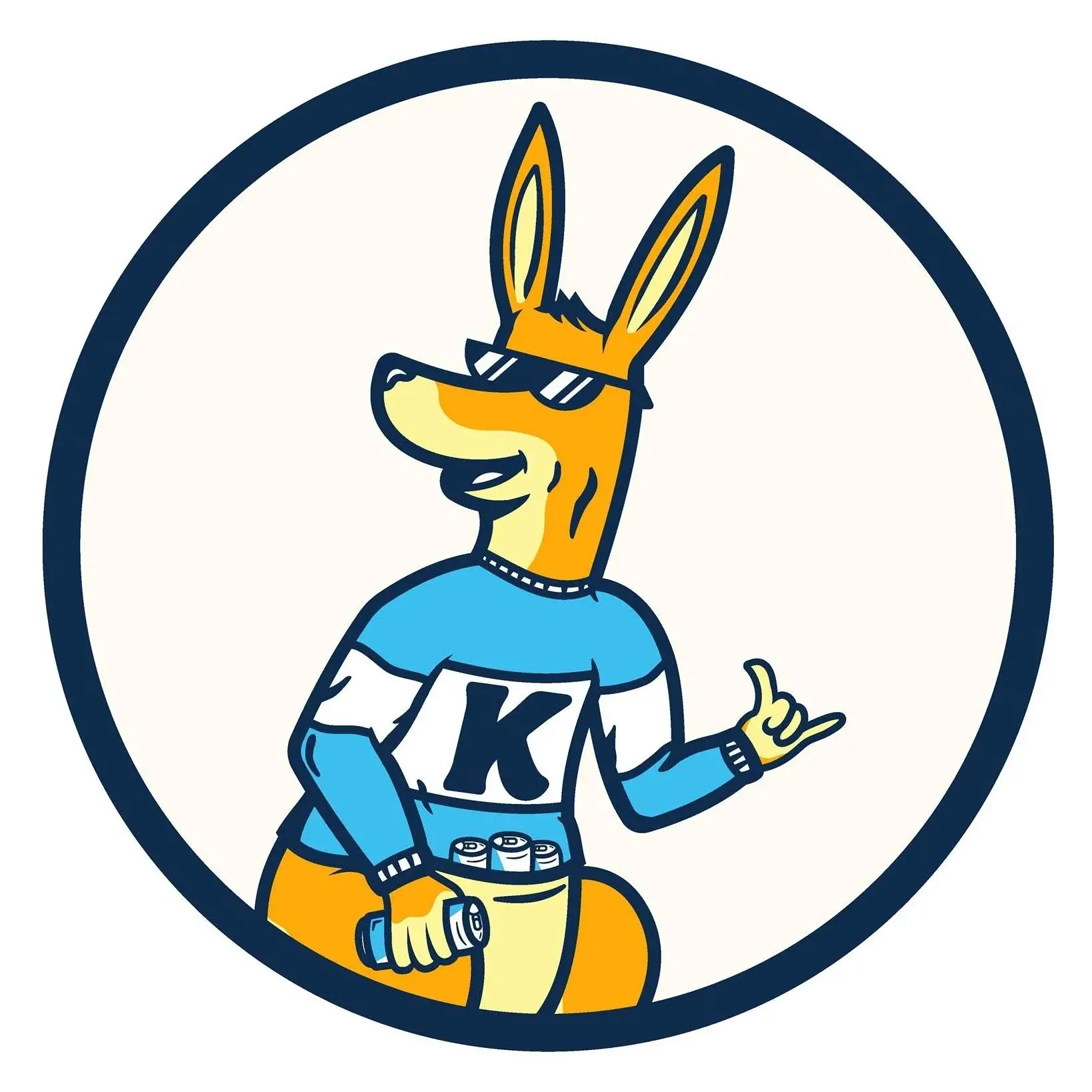 Kanga Coolers Promo Code