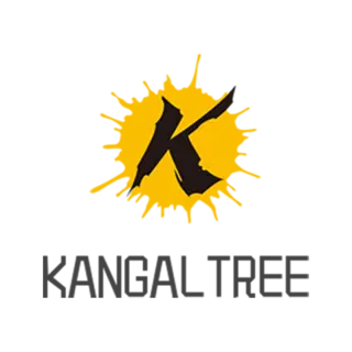 Kangaltree DE Promo Code