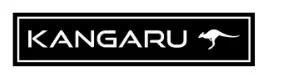 Kangaru Athletics Promo Code