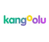 Kangoolu BR Promo Code