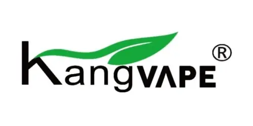 kangvape studio US Promo Code