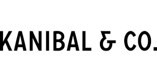 Kanibal & Co. Promo Code