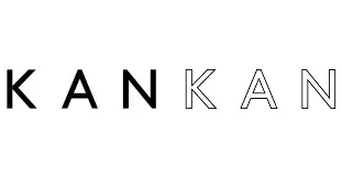 Kankan London Promo Code