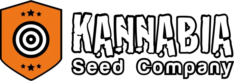 Kannabia Promo Code