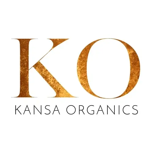 Kansa Organics Promo Code