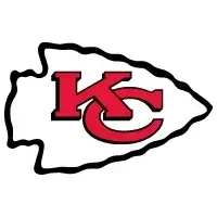 Kansas City Chiefs Promo Code