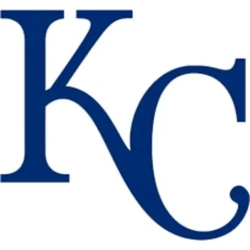 Kansas City Royals Promo Code