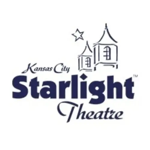 Kansas City Starlight Theatre Promo Code