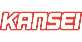 Kansei Wheels Promo Code